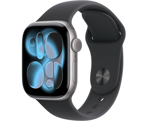 Apple Watch Series 11 GPS