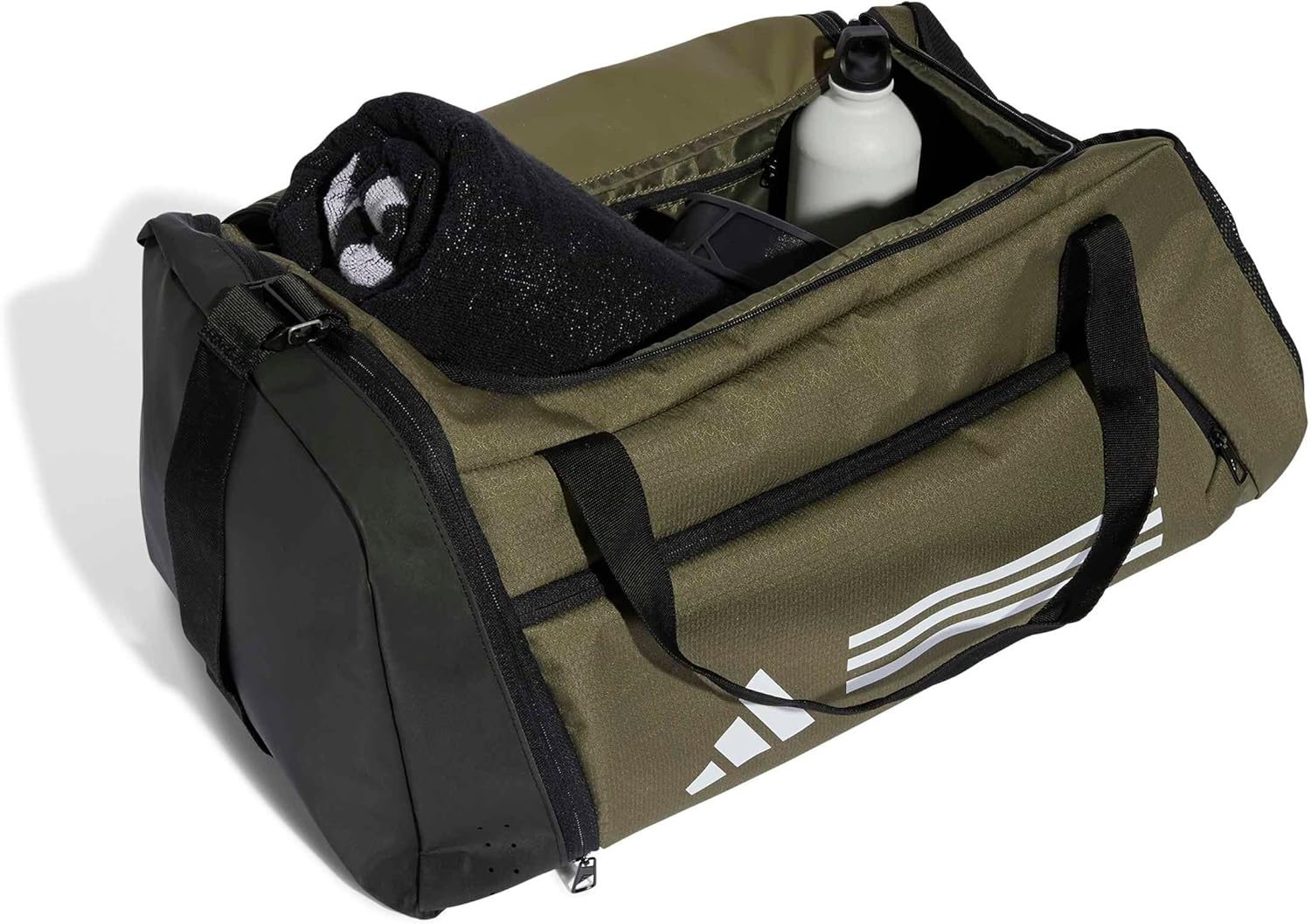 Bolso Adidas Adulto Essentials 3