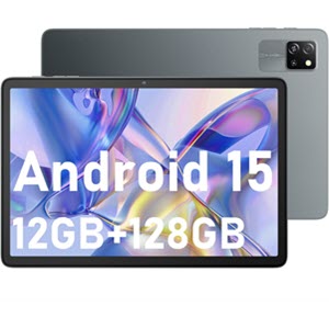 Tablet Blackview Tab 60