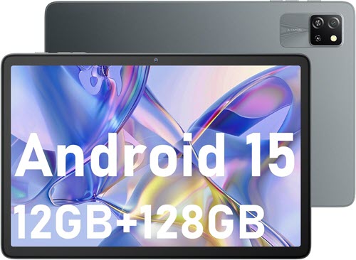 Tablet Blackview Tab 60