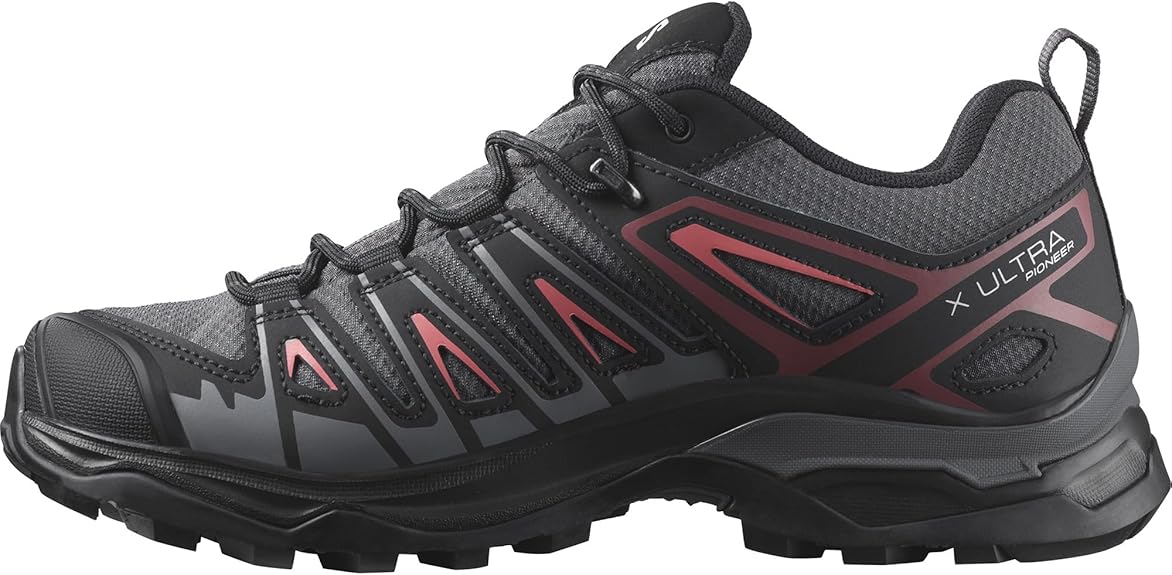 Zapas de deportes