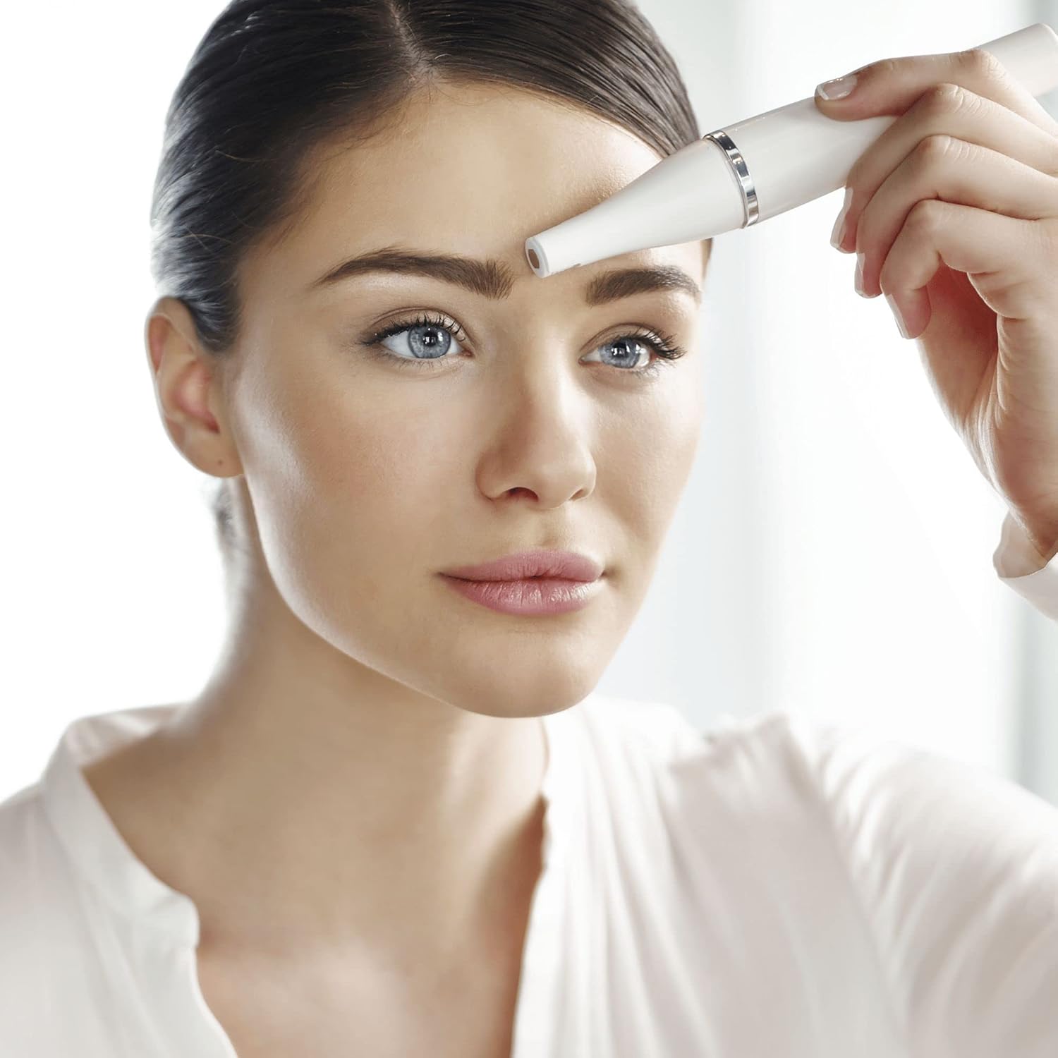 Braun FaceSpa 810