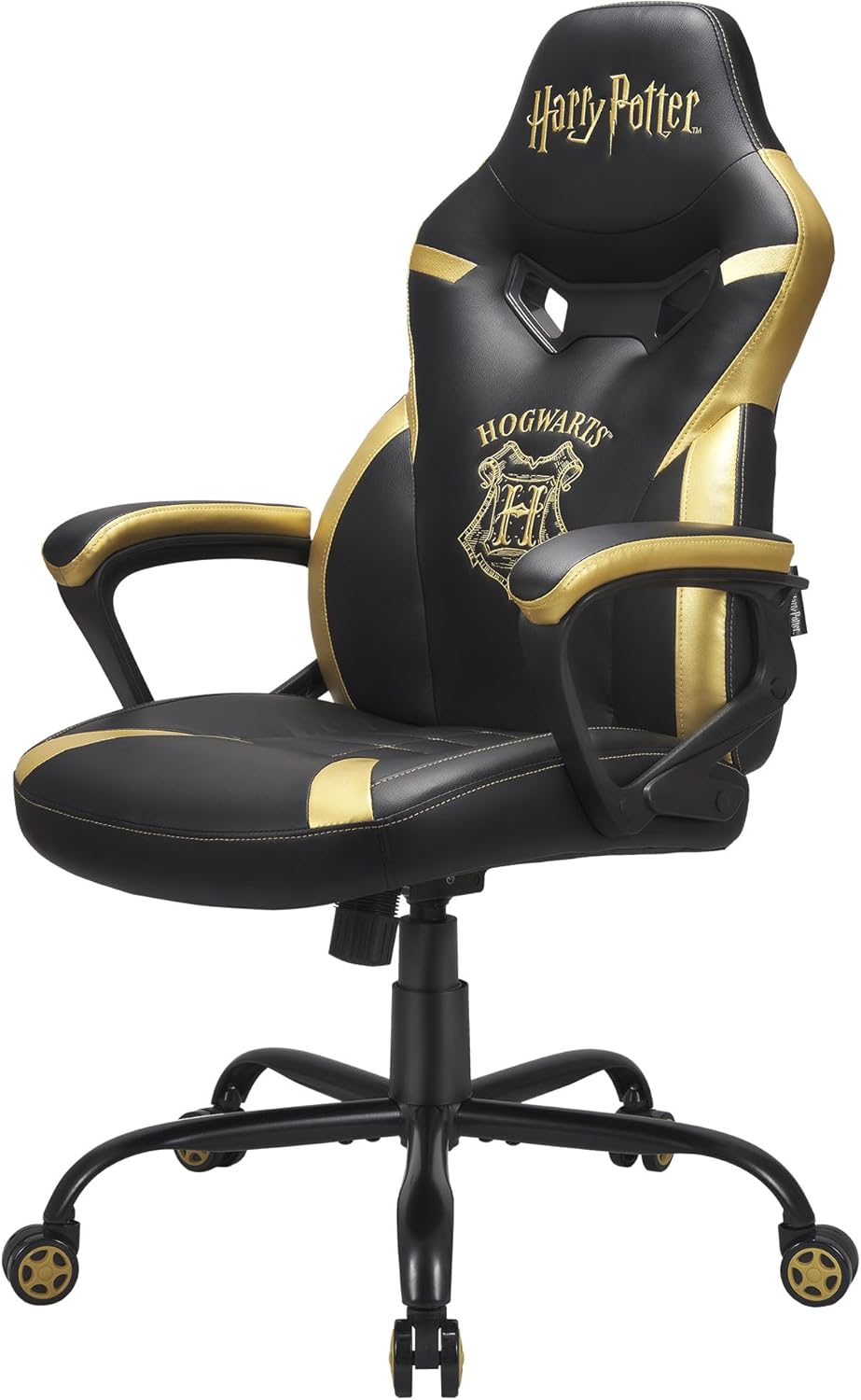 Silla Gaming Harry Potter