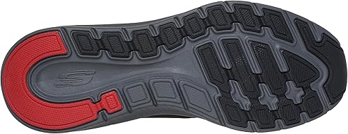 Skechers Arch Fit 2.0 Zapatillas Hombre