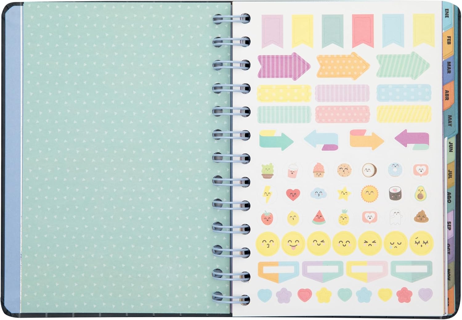 Mr. Wonderful Agenda Wonder 2025