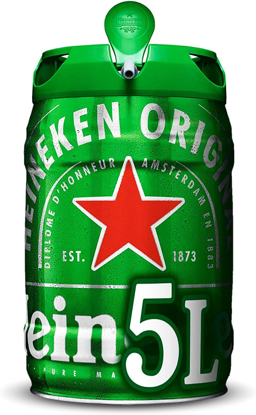 Las Mejores Cervezas
