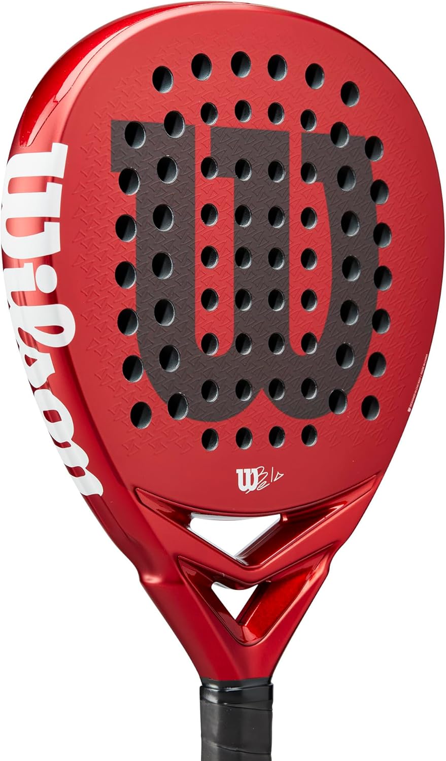 Pala Wilson Bela Pro