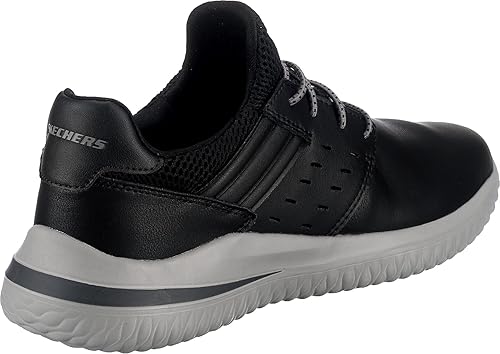 Zapatillas Skechers DELSON 3.0