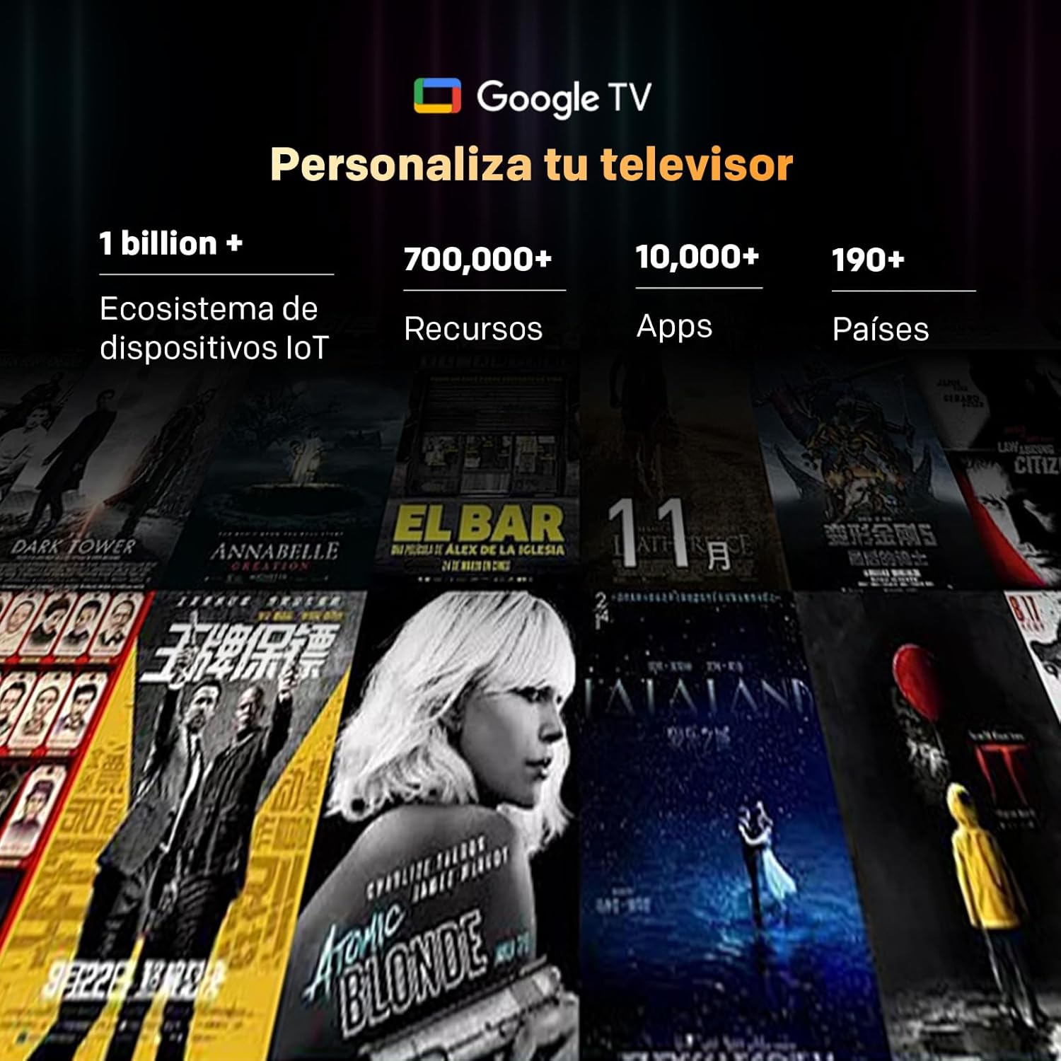 Metz TV 32 Pulgadas Smart TV