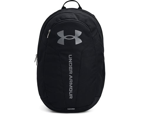 Under Armour Mochila UA Hustle