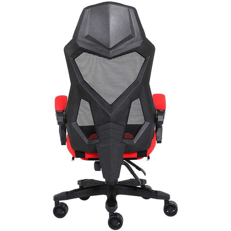 Tempest AeroGamer Silla Gaming