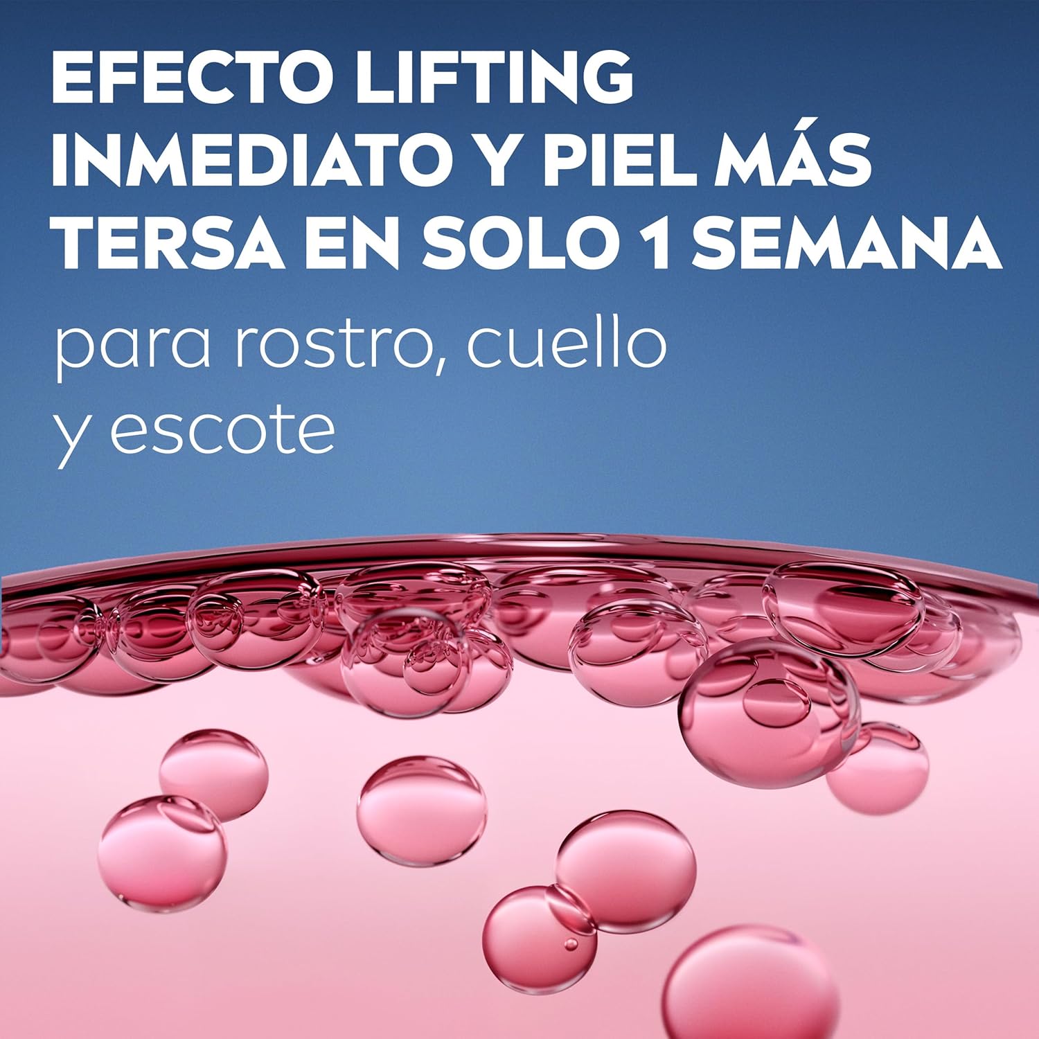 Serum NIVEA Cellular Expert