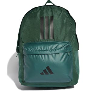 Mochila Adidas Unisex Classic