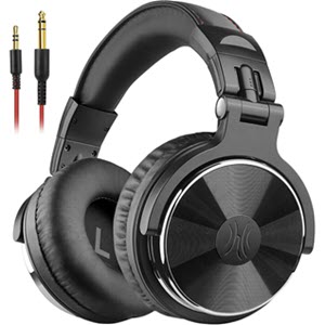 OneOdio Pro10 Auriculares DJ