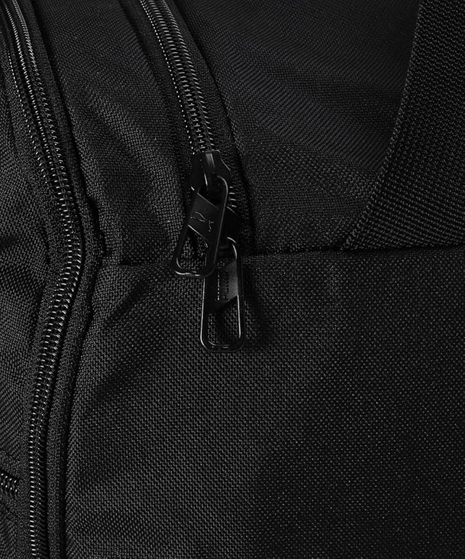 Bolsa Deportiva PUMA teamGOAL
