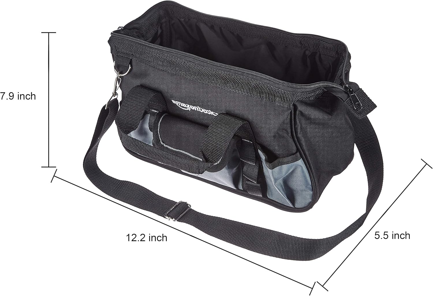 Bolsa de Herramientas