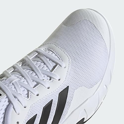 Zapas de deportes