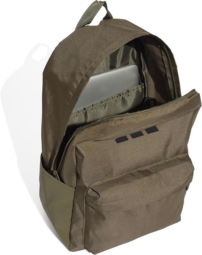 MOCHILA Adidas Classic 3BARS
