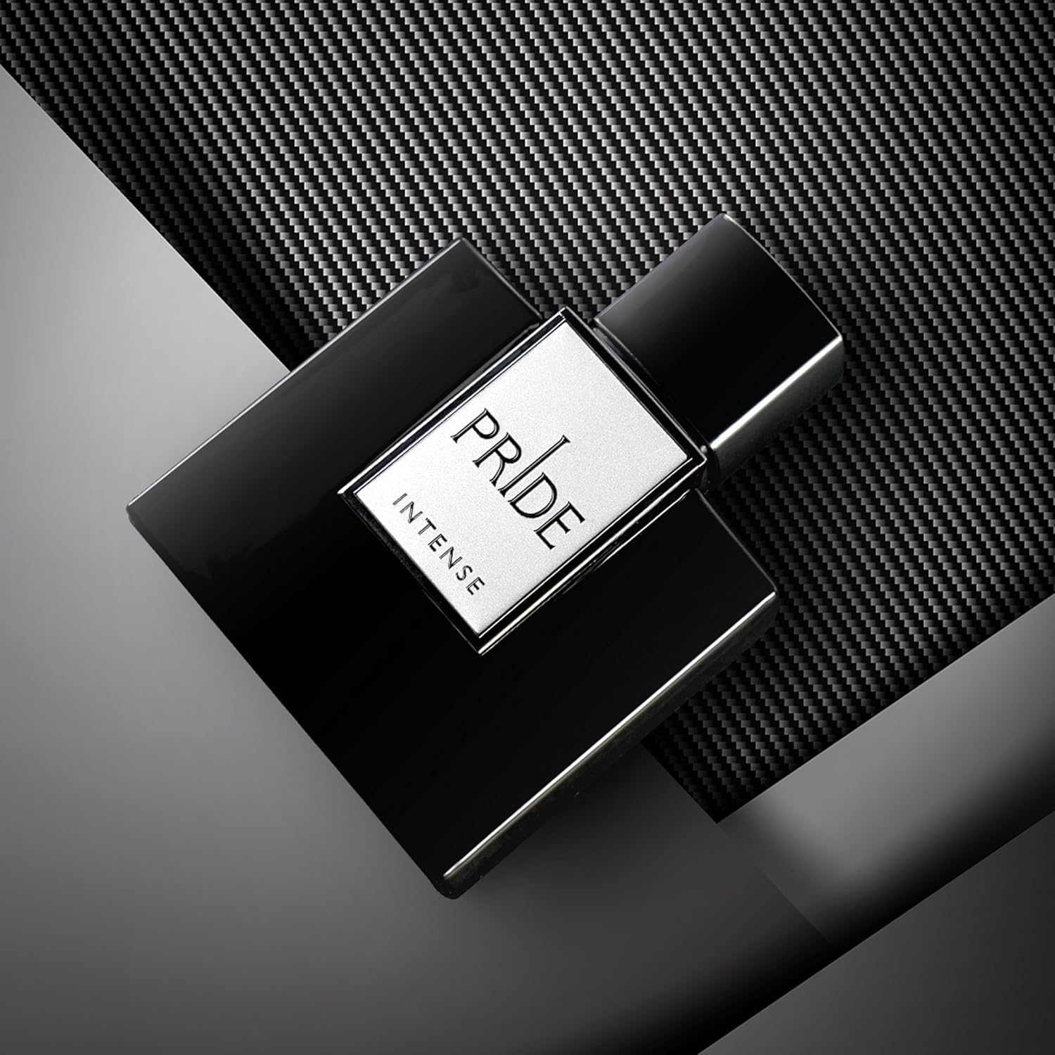 Perfume Hombre Rue Broca