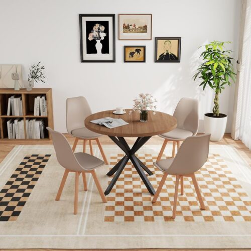 Conjunto de comedor