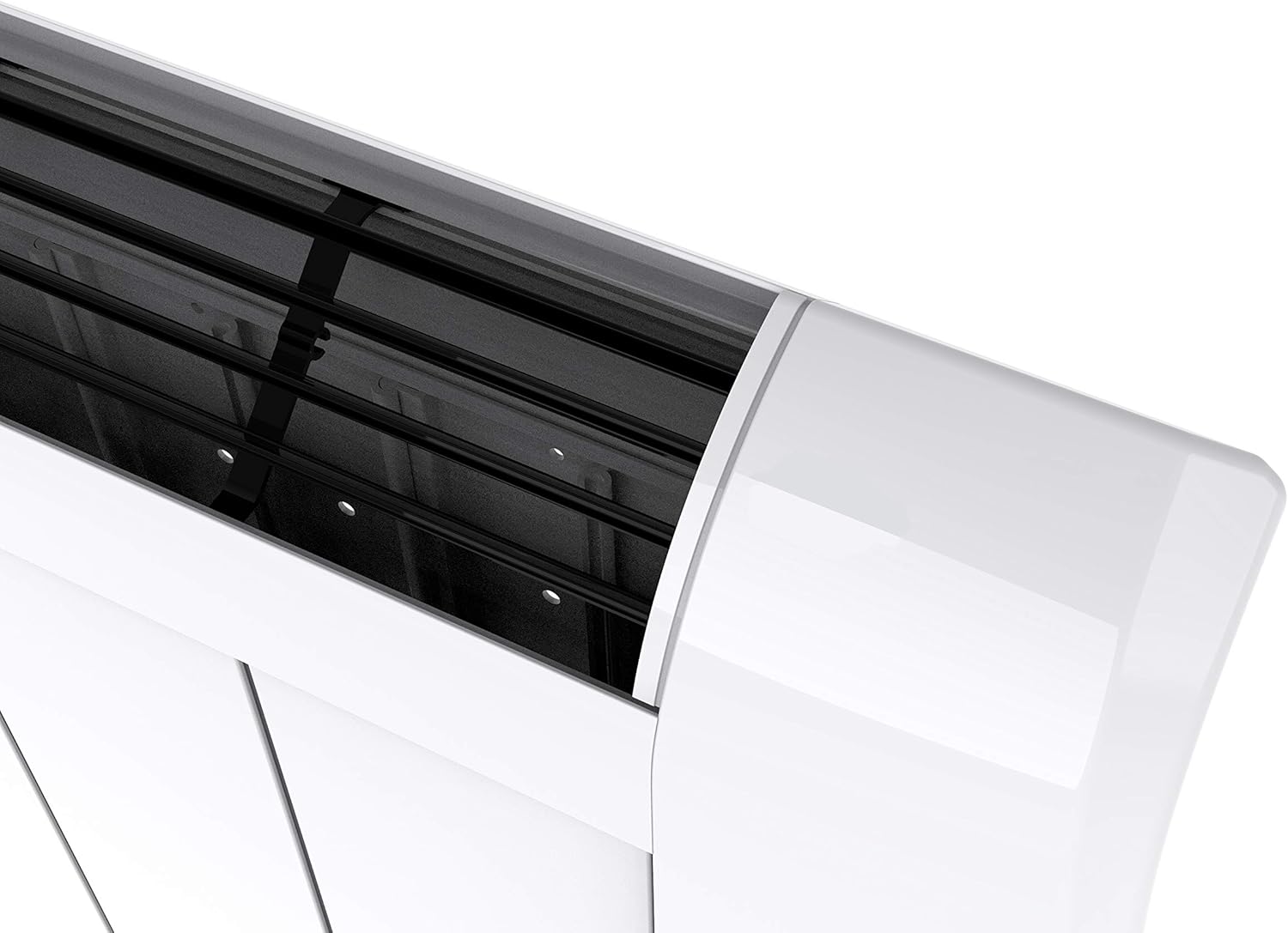 Emisor térmico