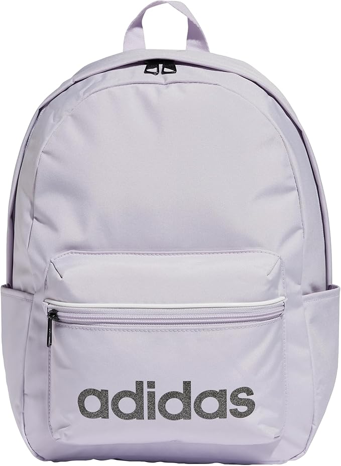 Bolsa Adidas Linear 