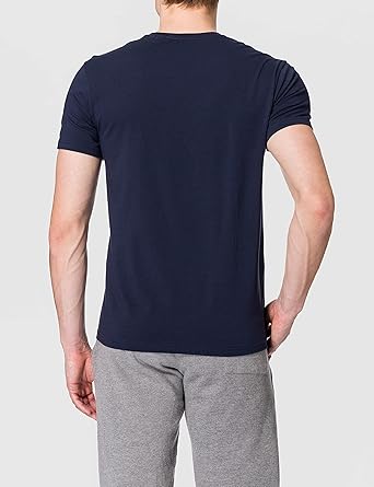 Camisetas Emporio Armani Underwear