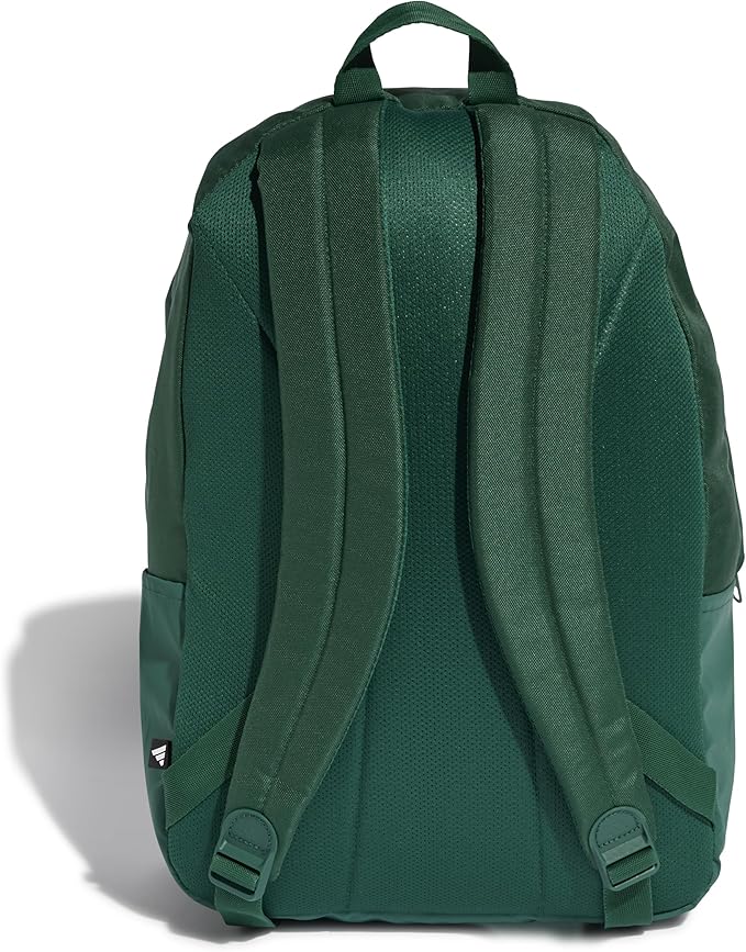 Mochila Adidas Unisex Classic