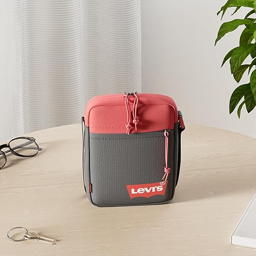 Bandolera LEVI'S Mini