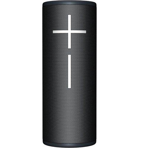 Altavoz Ultimate Ears 4