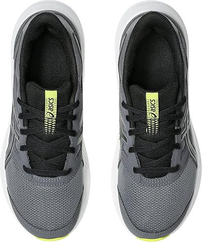 Zapas Asics JOLT 4 GS