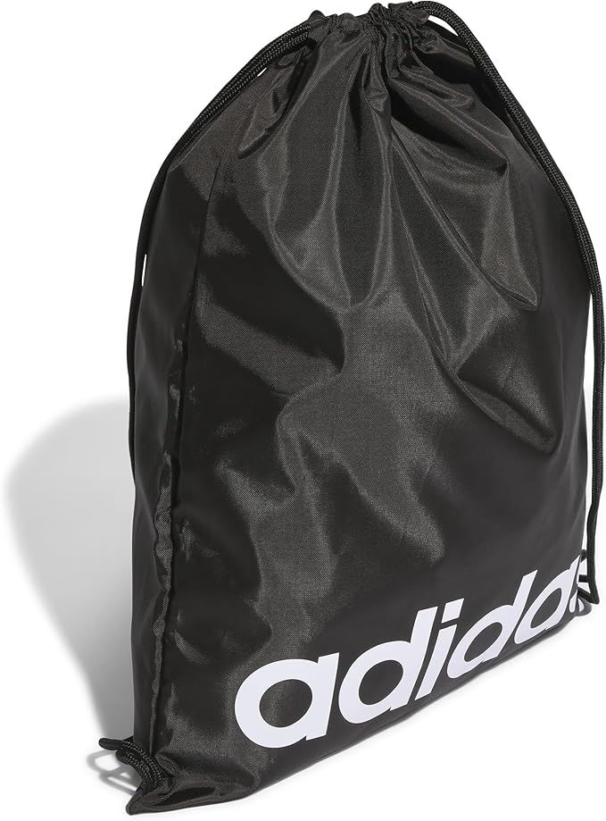 Bolsas Gimnasio