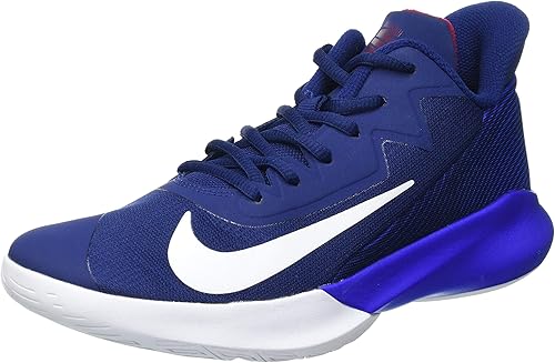 Zapas de deportes