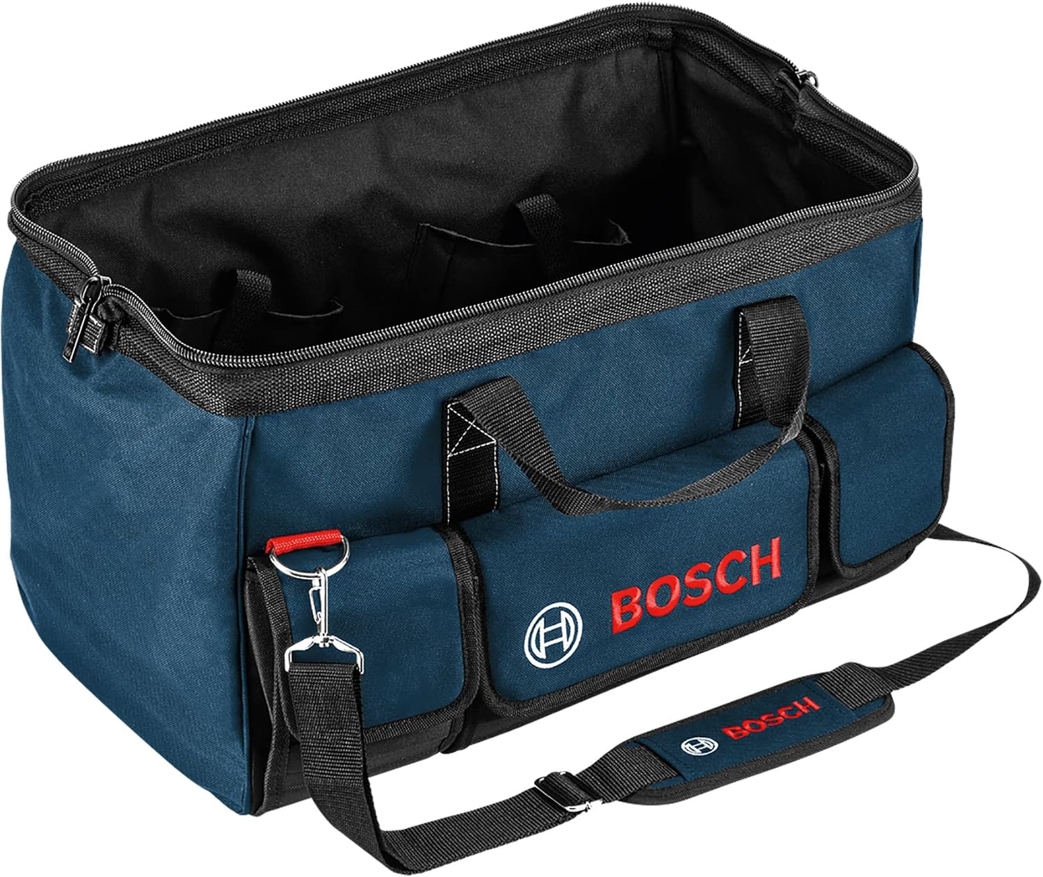 Bolsa de Herramientas