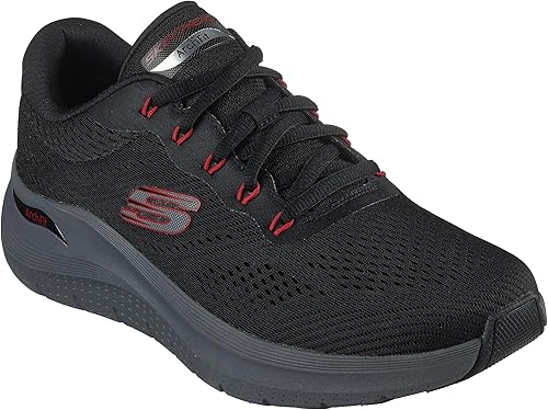 Skechers Arch Fit 2.0 Zapatillas Hombre