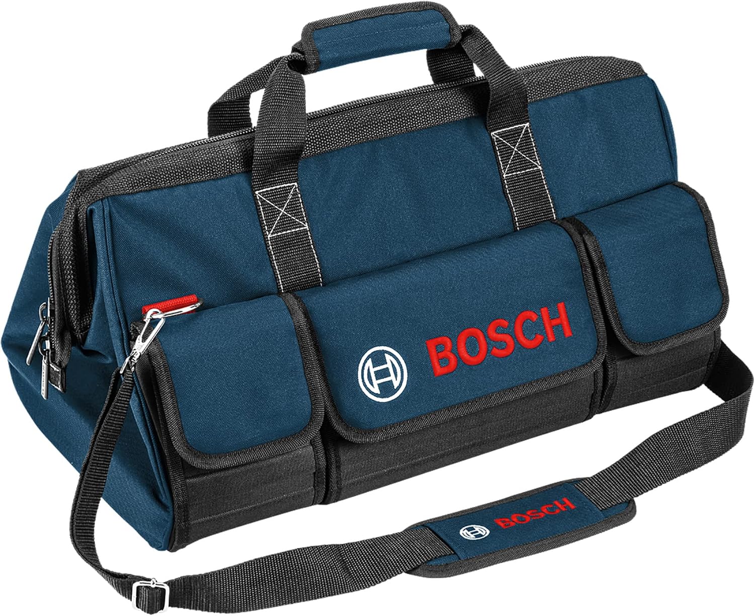 Bolsa de Herramientas