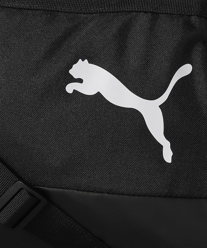 Bolsa Deportiva PUMA teamGOAL