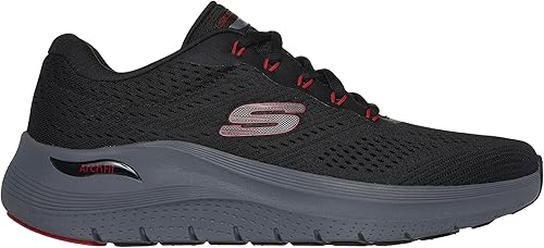 Skechers Arch Fit 2.0 Zapatillas Hombre