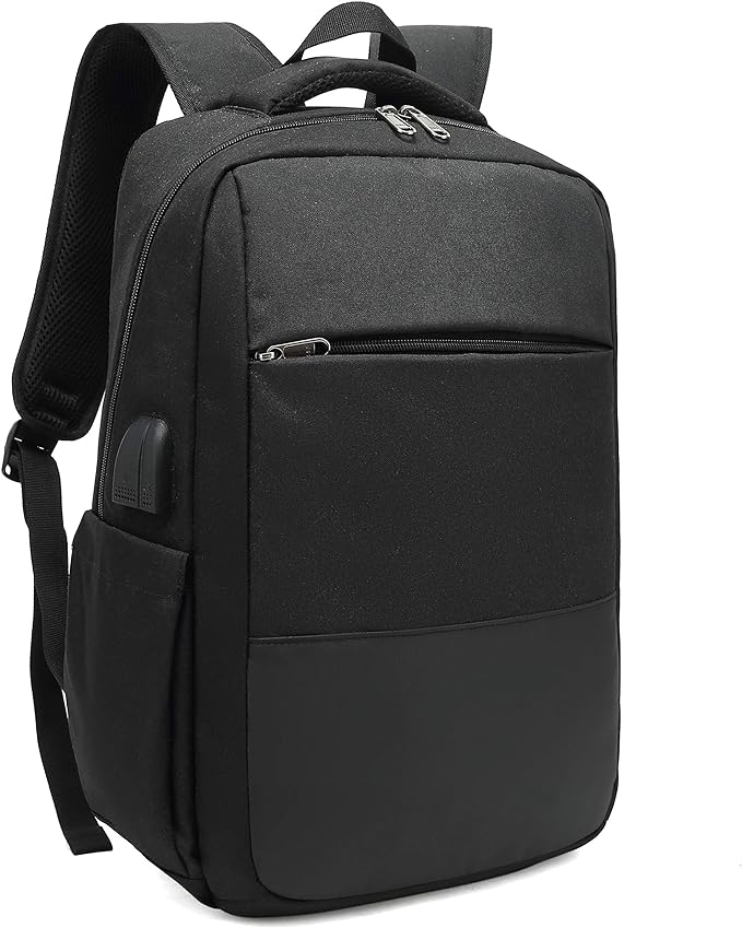 Mochilas tipo Antirrobo