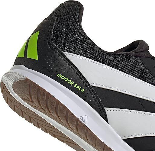 Zapas Sala Adidas Unisex