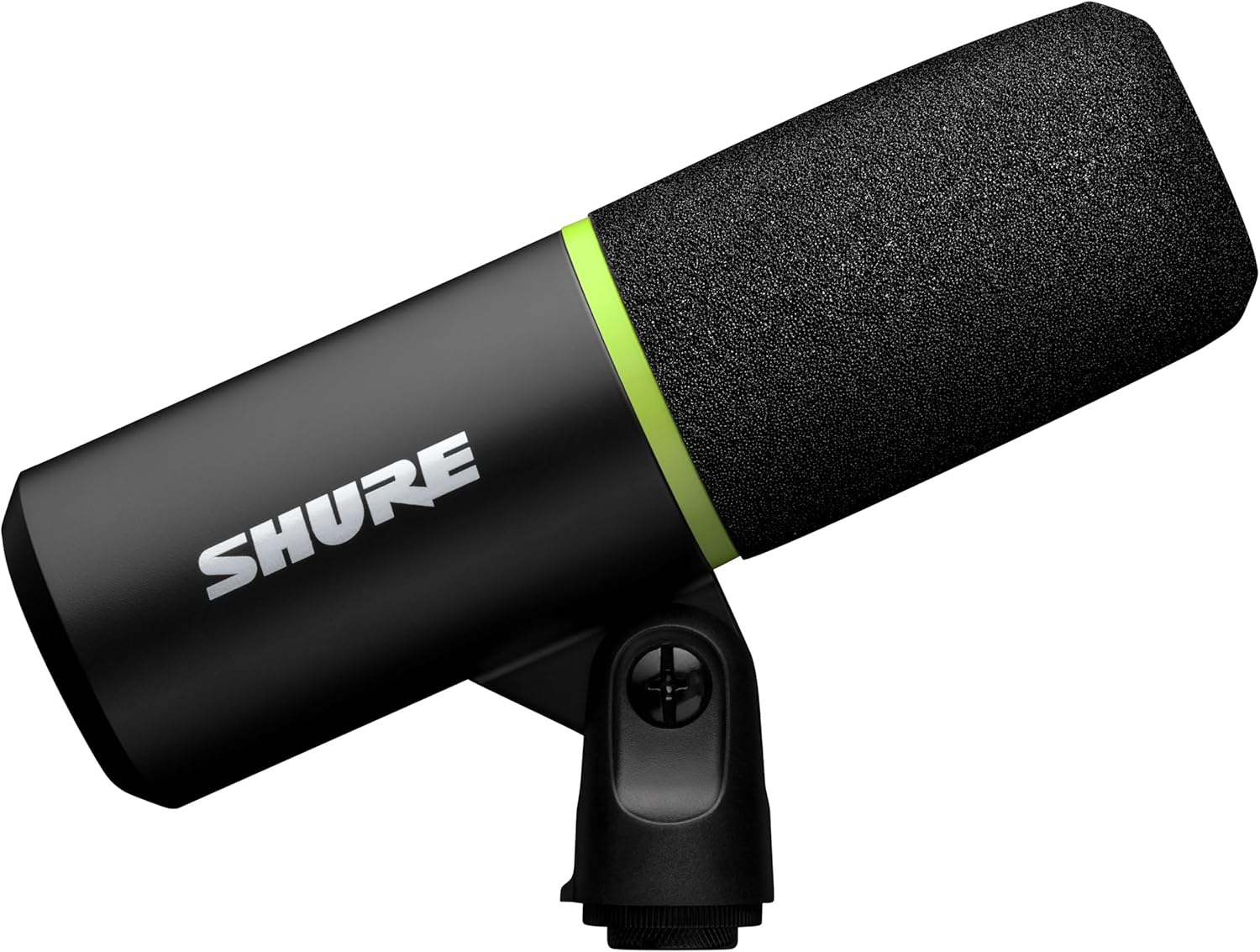 Shure MV6 Microfono USB