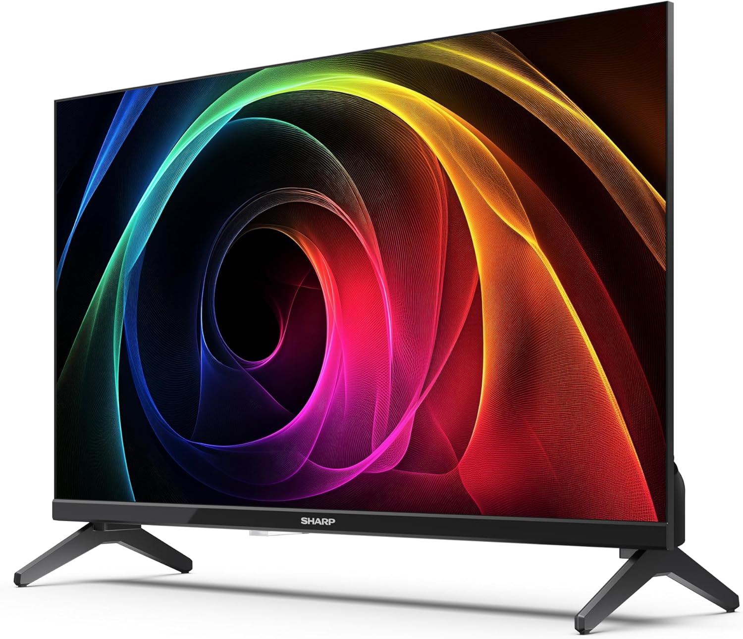 TV Sharp 24HA12