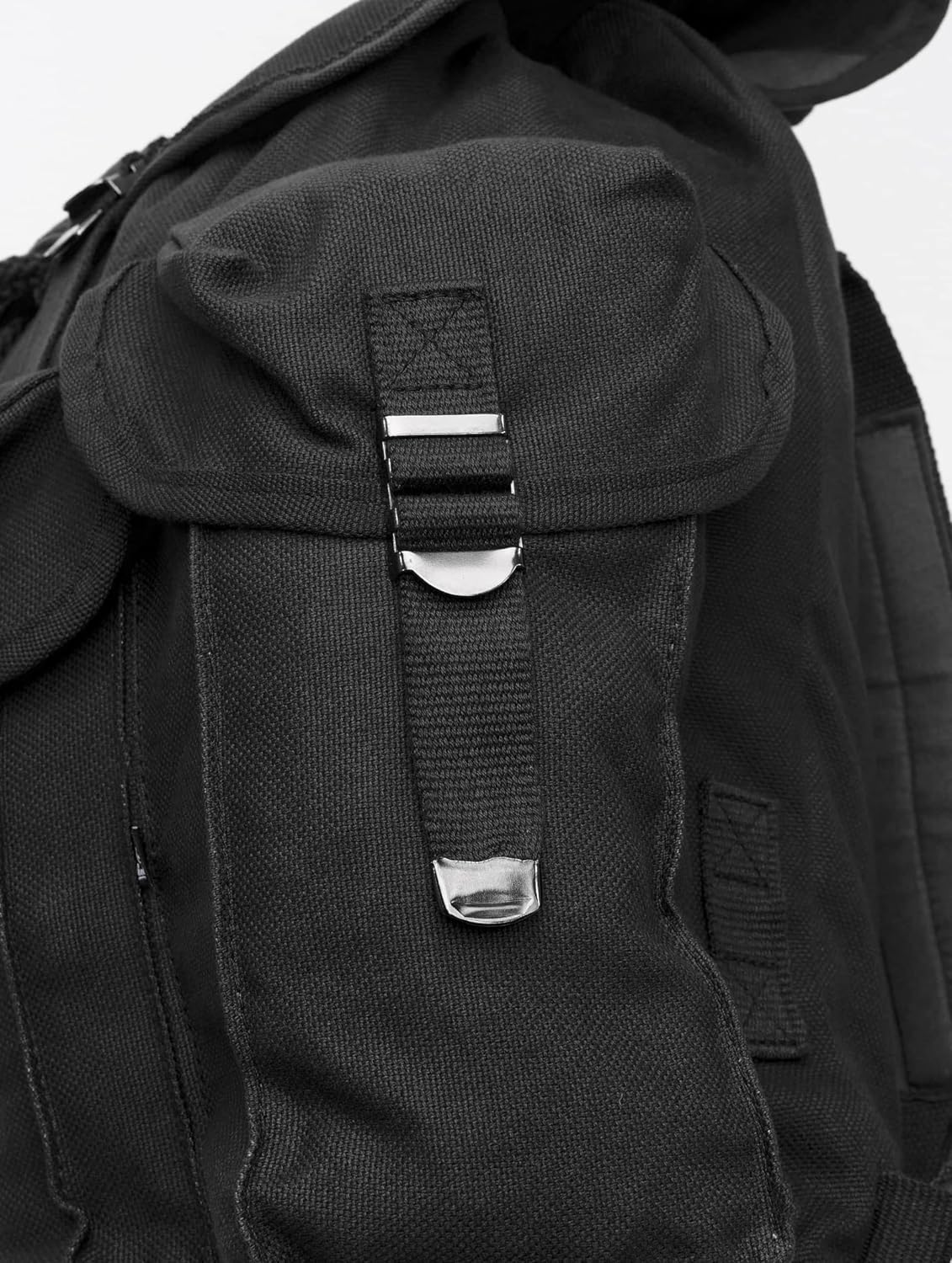 Mochila Brandit BW
