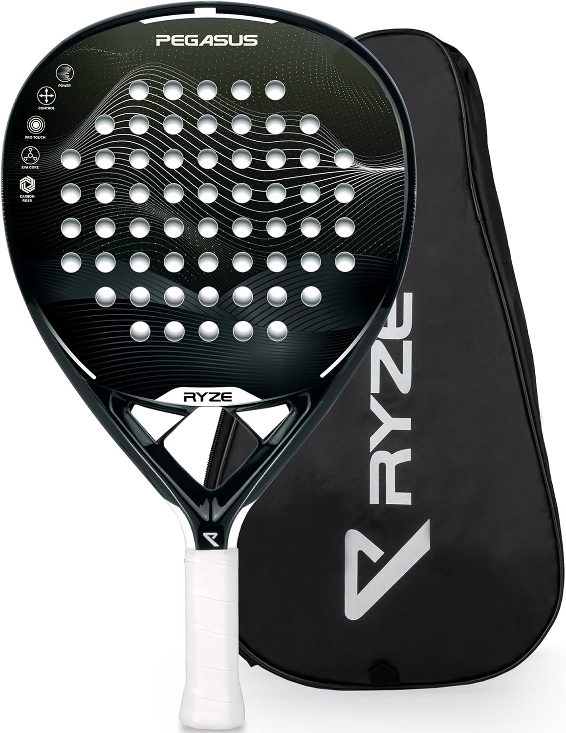 Padel