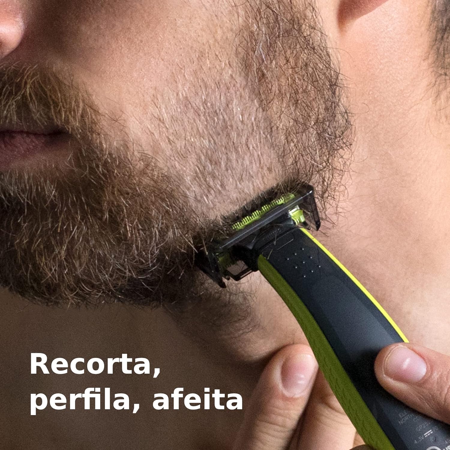 Philips Oneblade Recambio Cuchillas