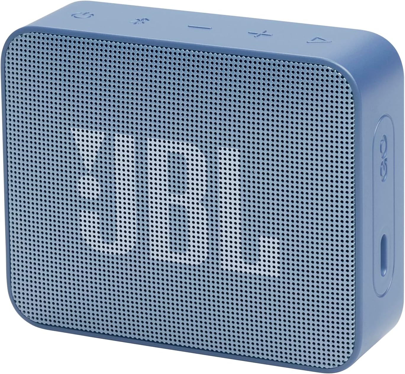 JBL GO Essential