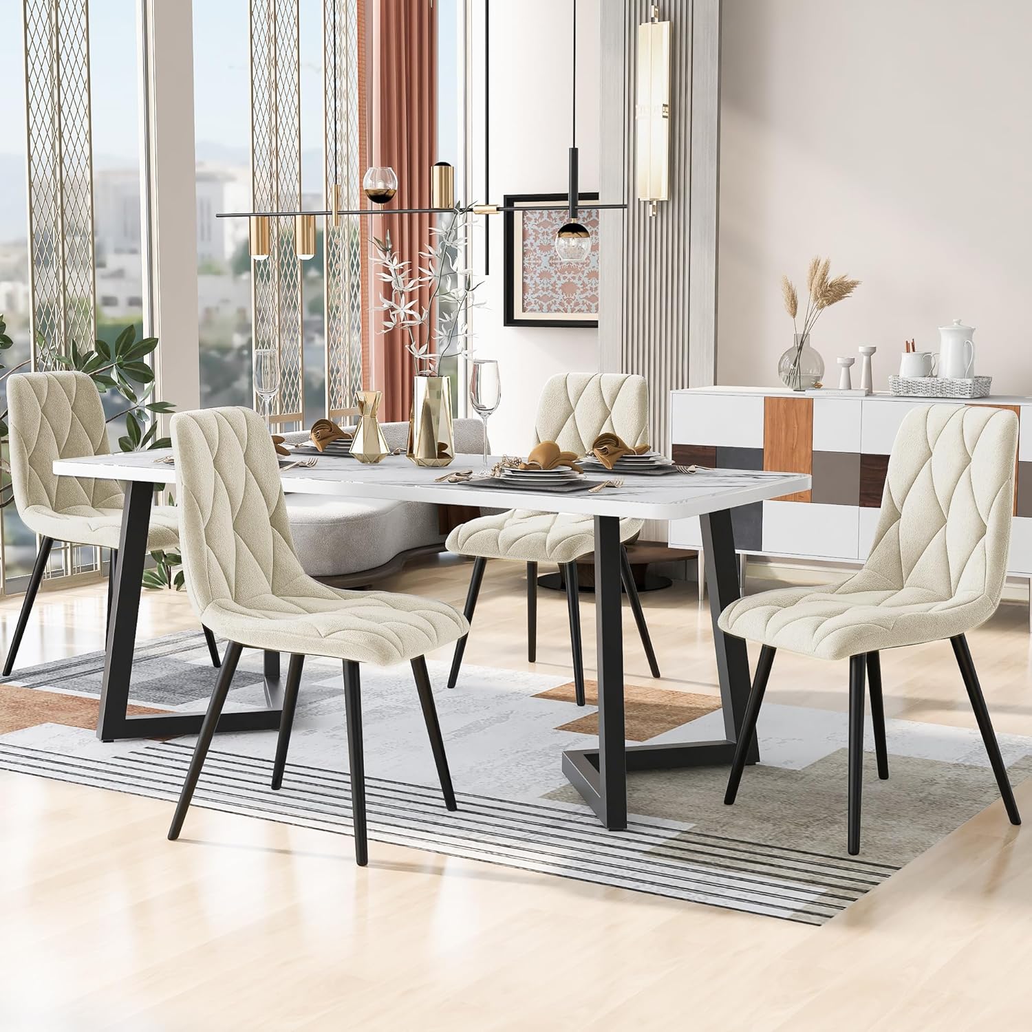 comedor