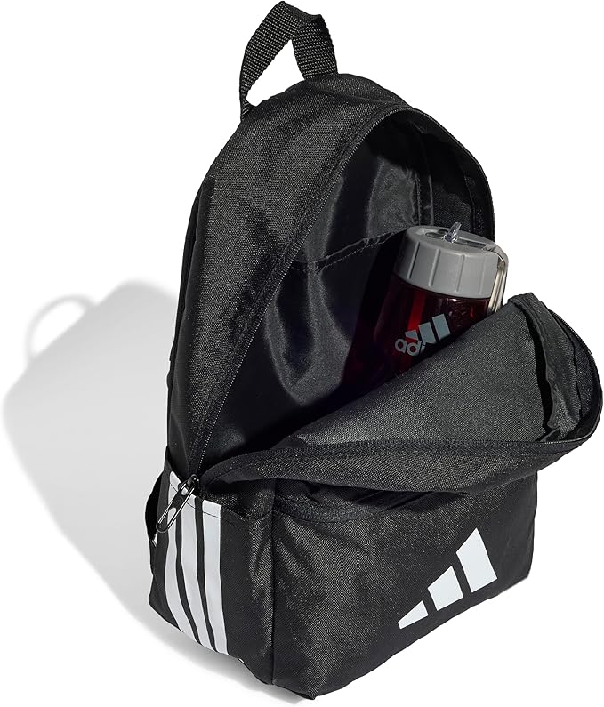 Mochila Adidas Unisex Infantil