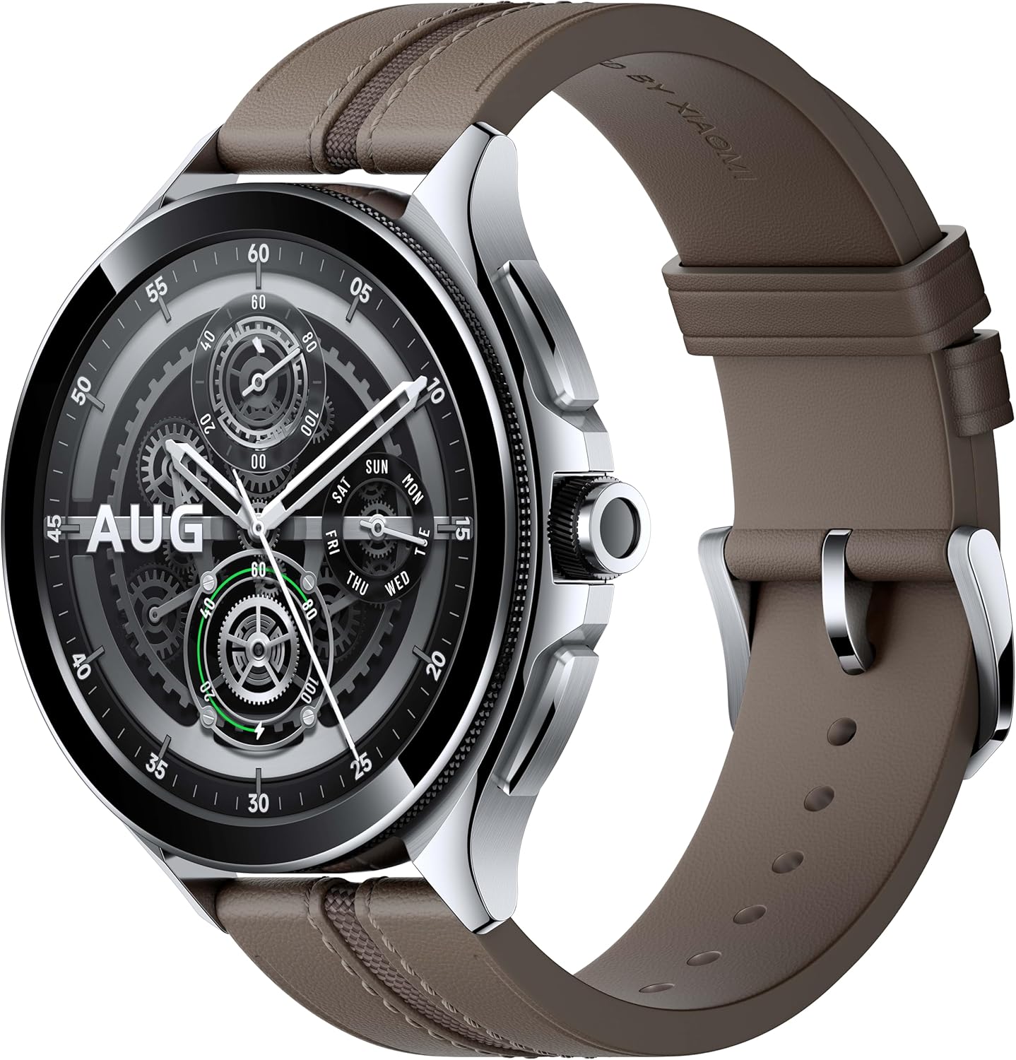 Reloj Xiaomi Watch 2 Pro