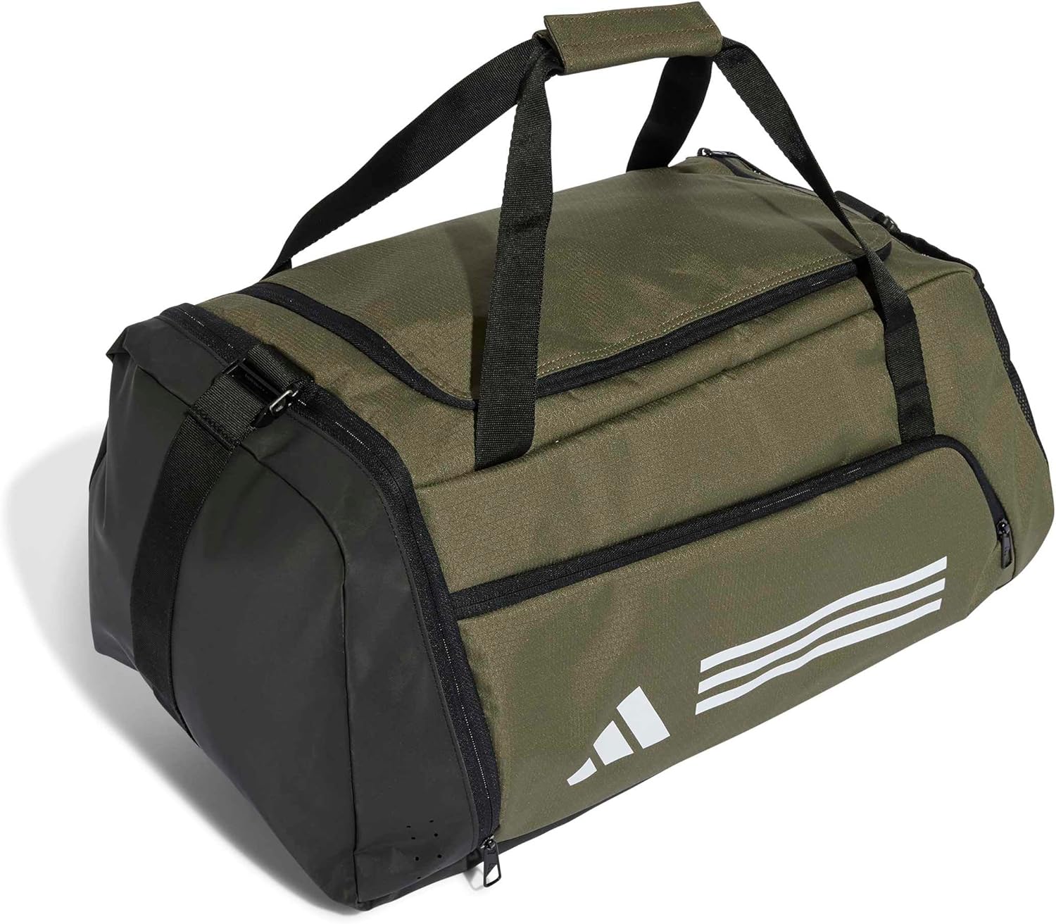 Bolso Adidas Adulto Essentials 3